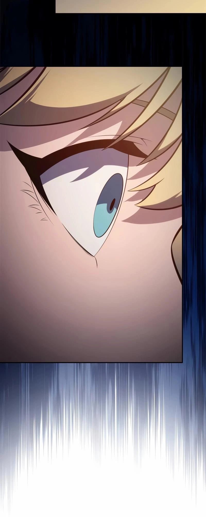 Người Chơi Mới Cấp Tối Đa Chapter 163 - Trang 4