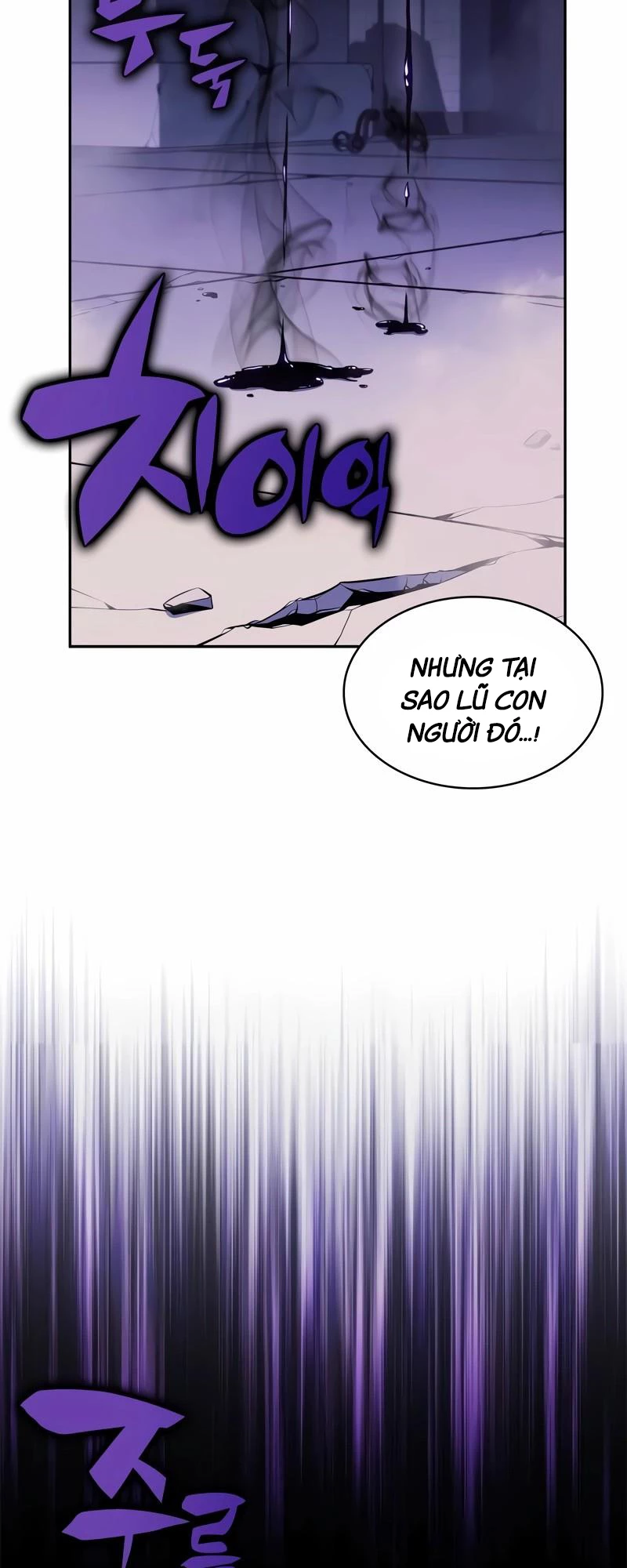 Người Chơi Mới Cấp Tối Đa Chapter 163 - Trang 4