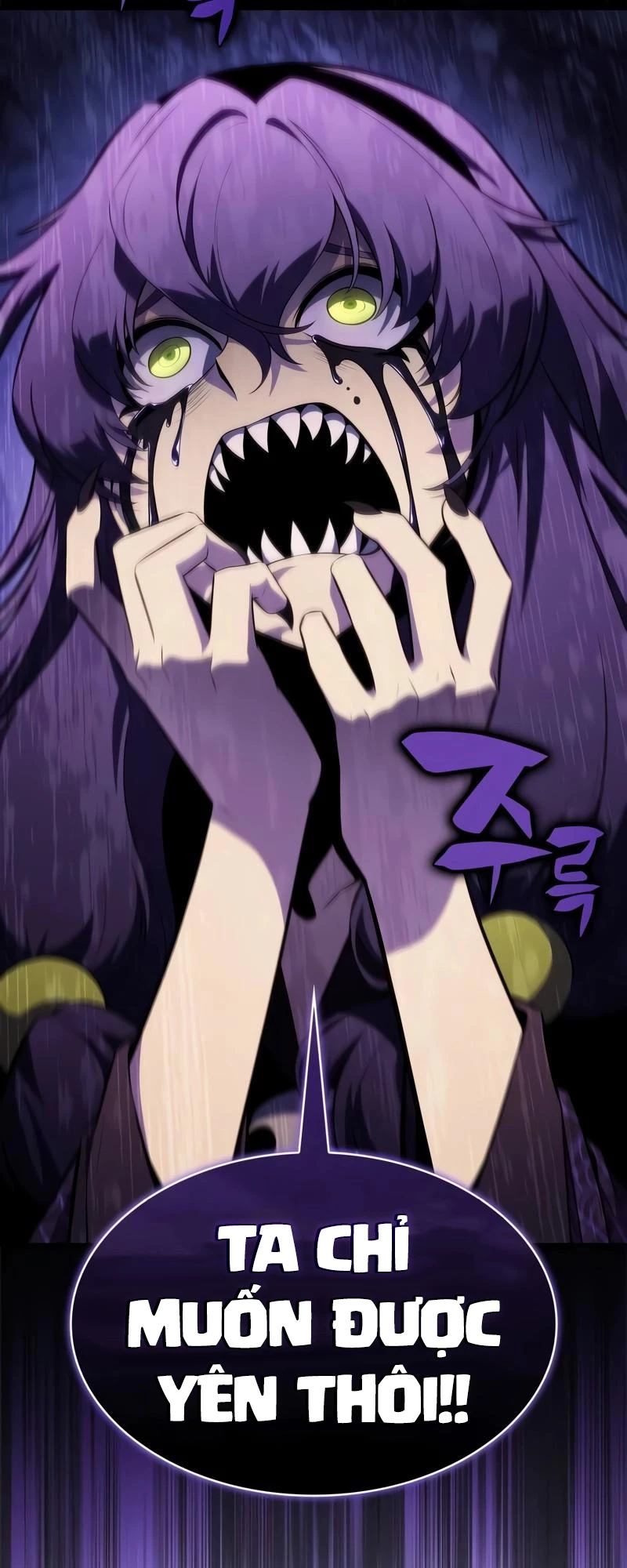 Người Chơi Mới Cấp Tối Đa Chapter 163 - Trang 4