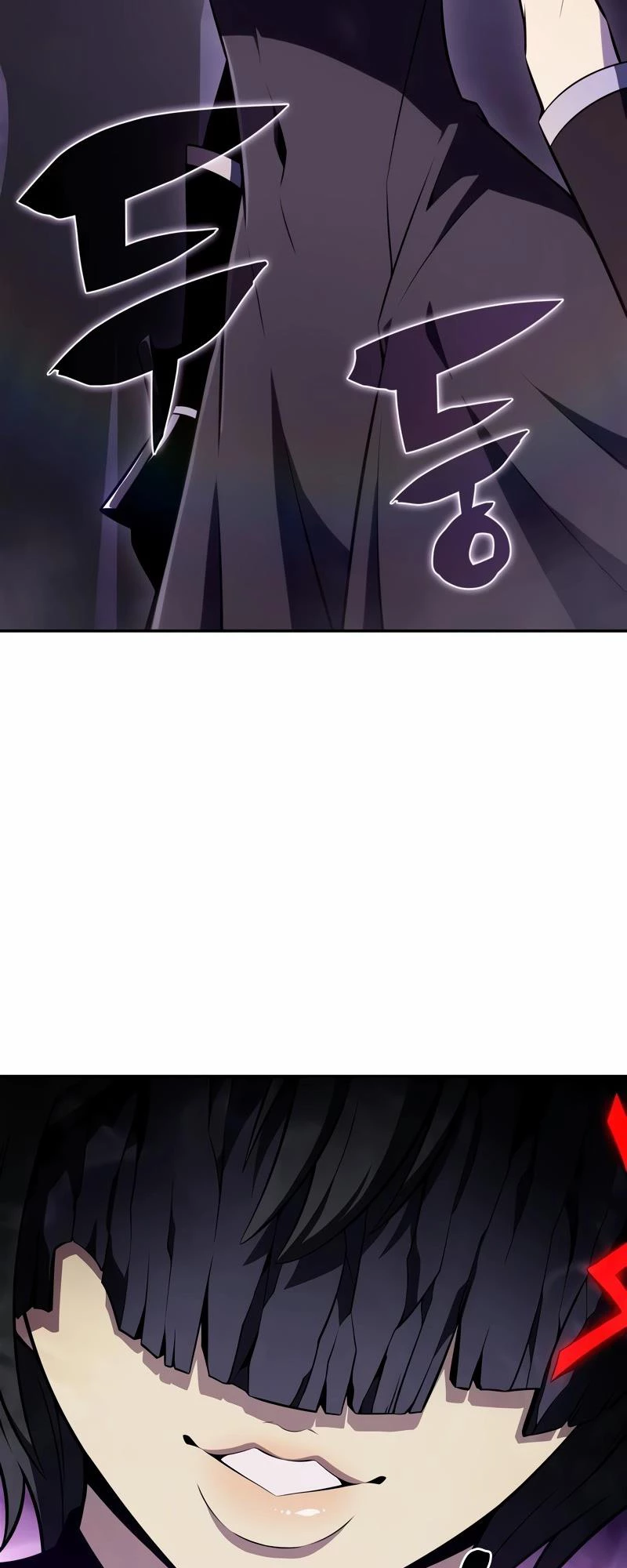 Người Chơi Mới Cấp Tối Đa Chapter 163 - Trang 4