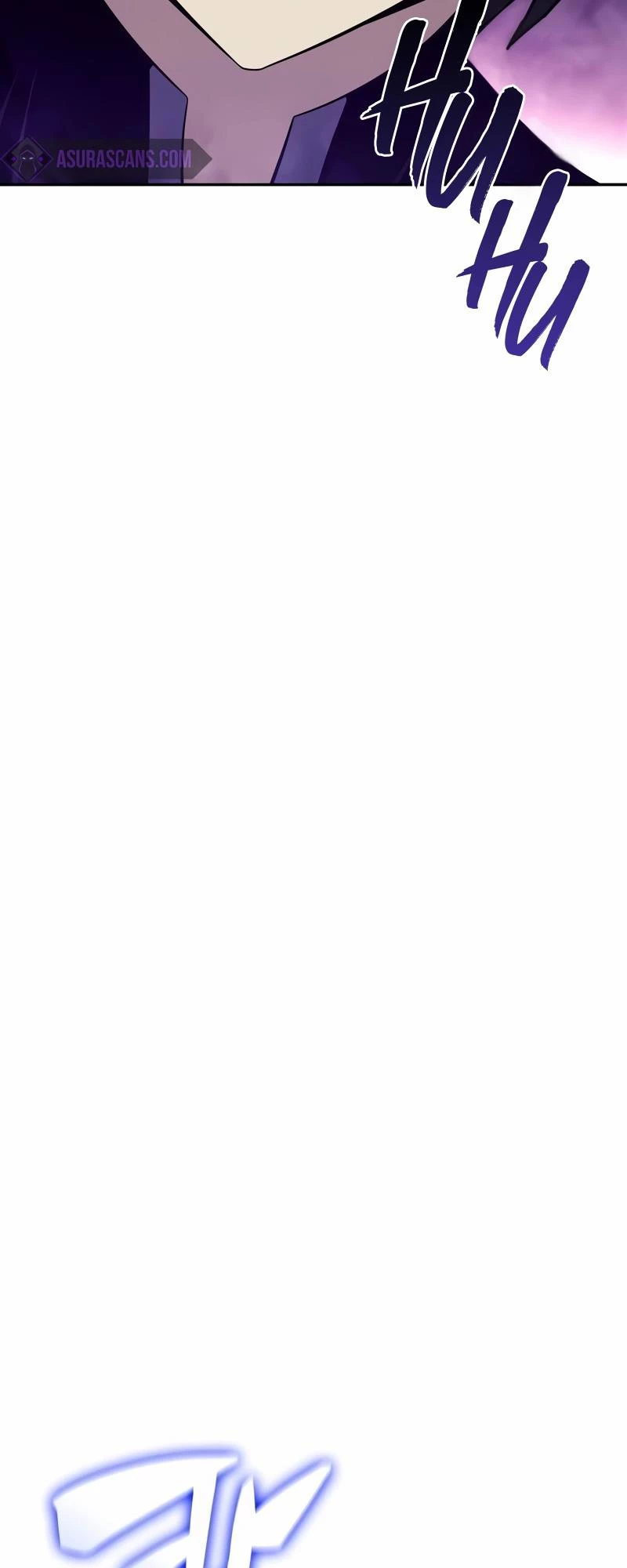 Người Chơi Mới Cấp Tối Đa Chapter 163 - Trang 4