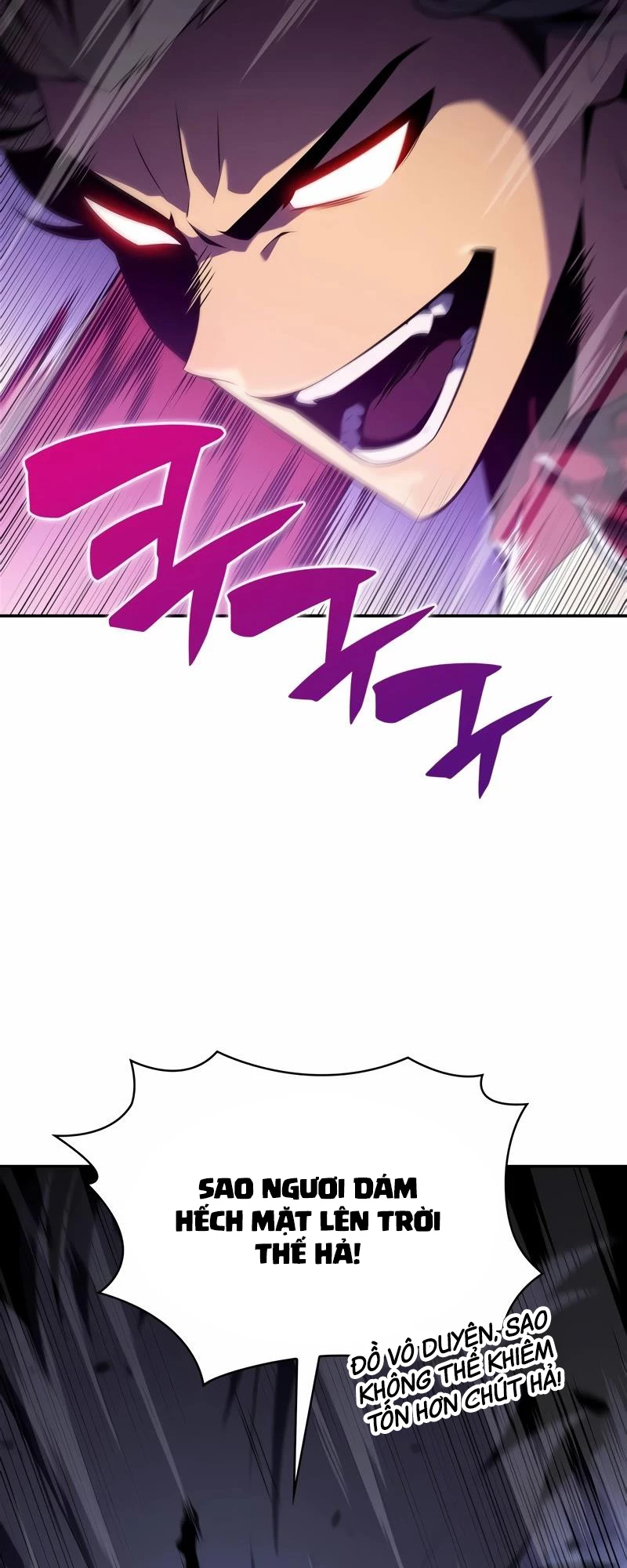 Người Chơi Mới Cấp Tối Đa Chapter 163 - Trang 4