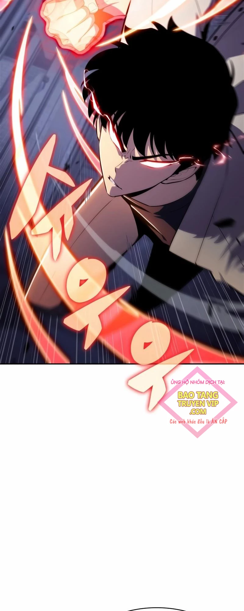 Người Chơi Mới Cấp Tối Đa Chapter 163 - Trang 4