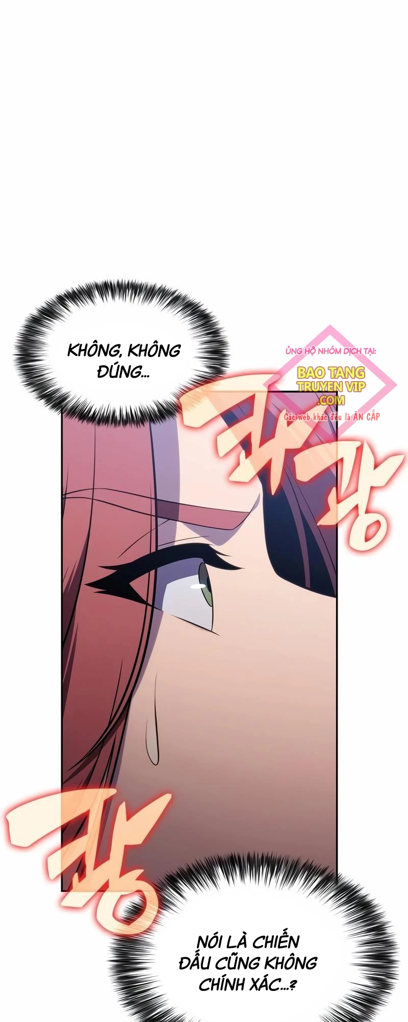 Người Chơi Mới Cấp Tối Đa Chapter 163 - Trang 4