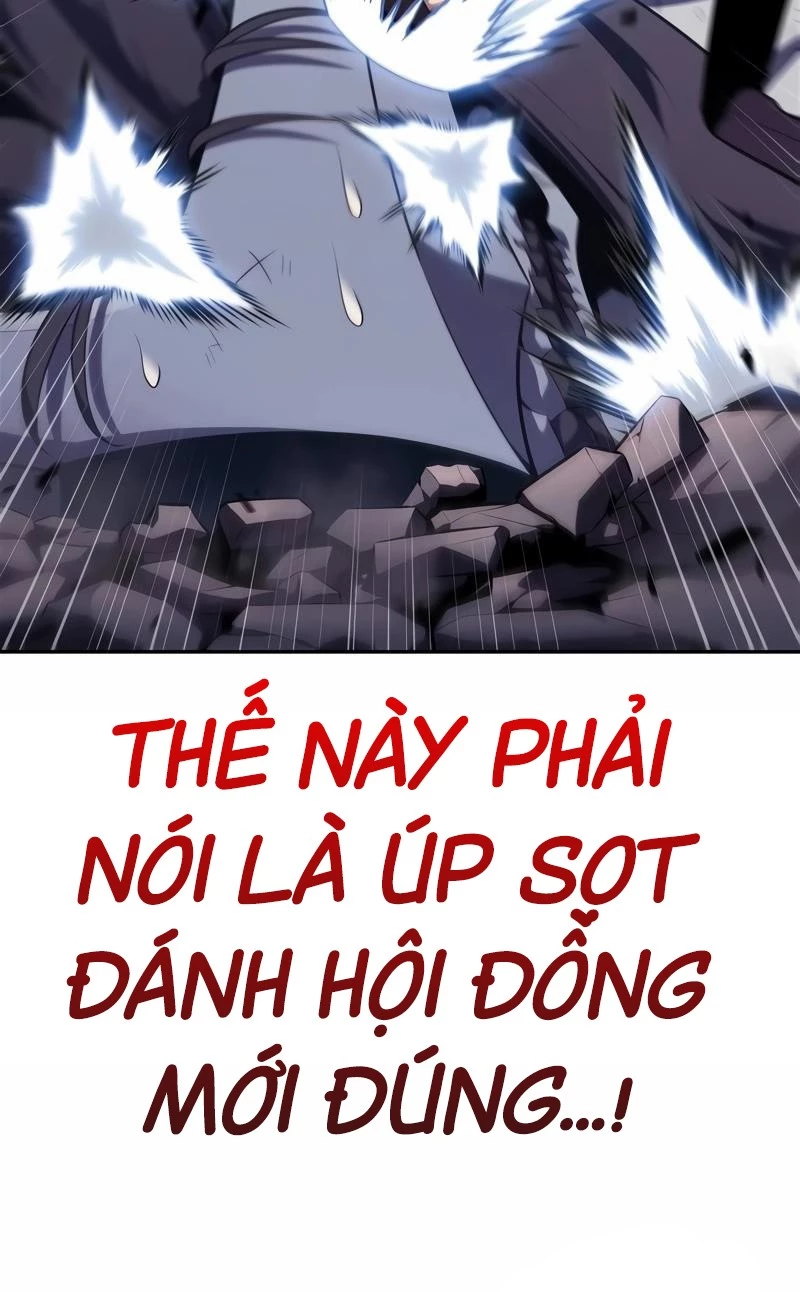 Người Chơi Mới Cấp Tối Đa Chapter 163 - Trang 4