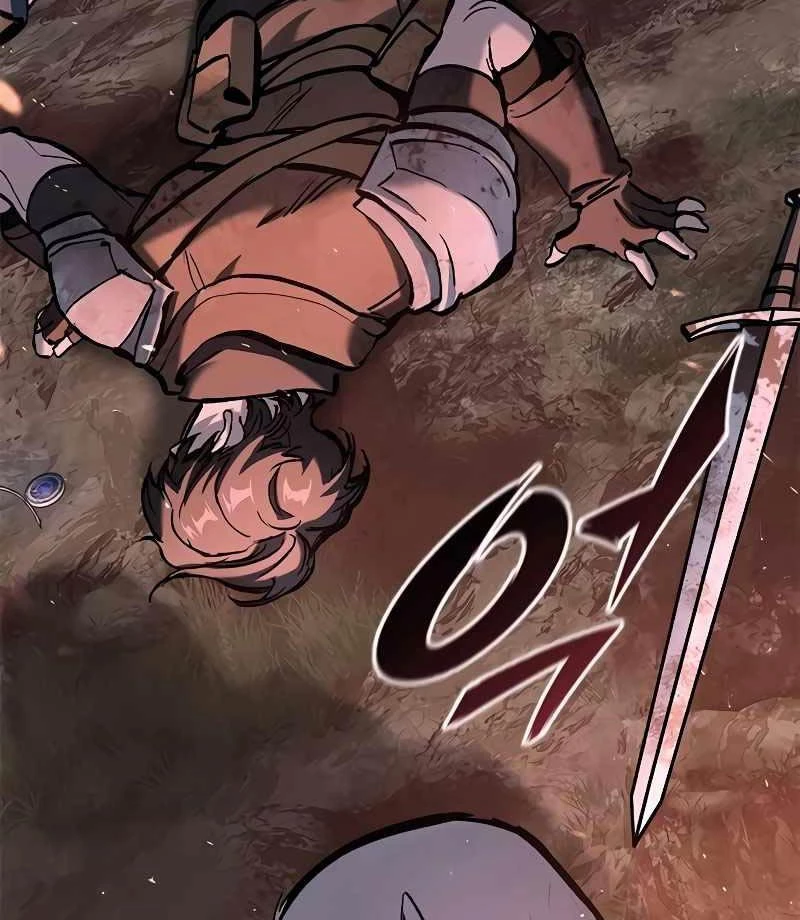 Vĩnh Thoái Hiệp Sĩ Chapter 3 - Trang 2