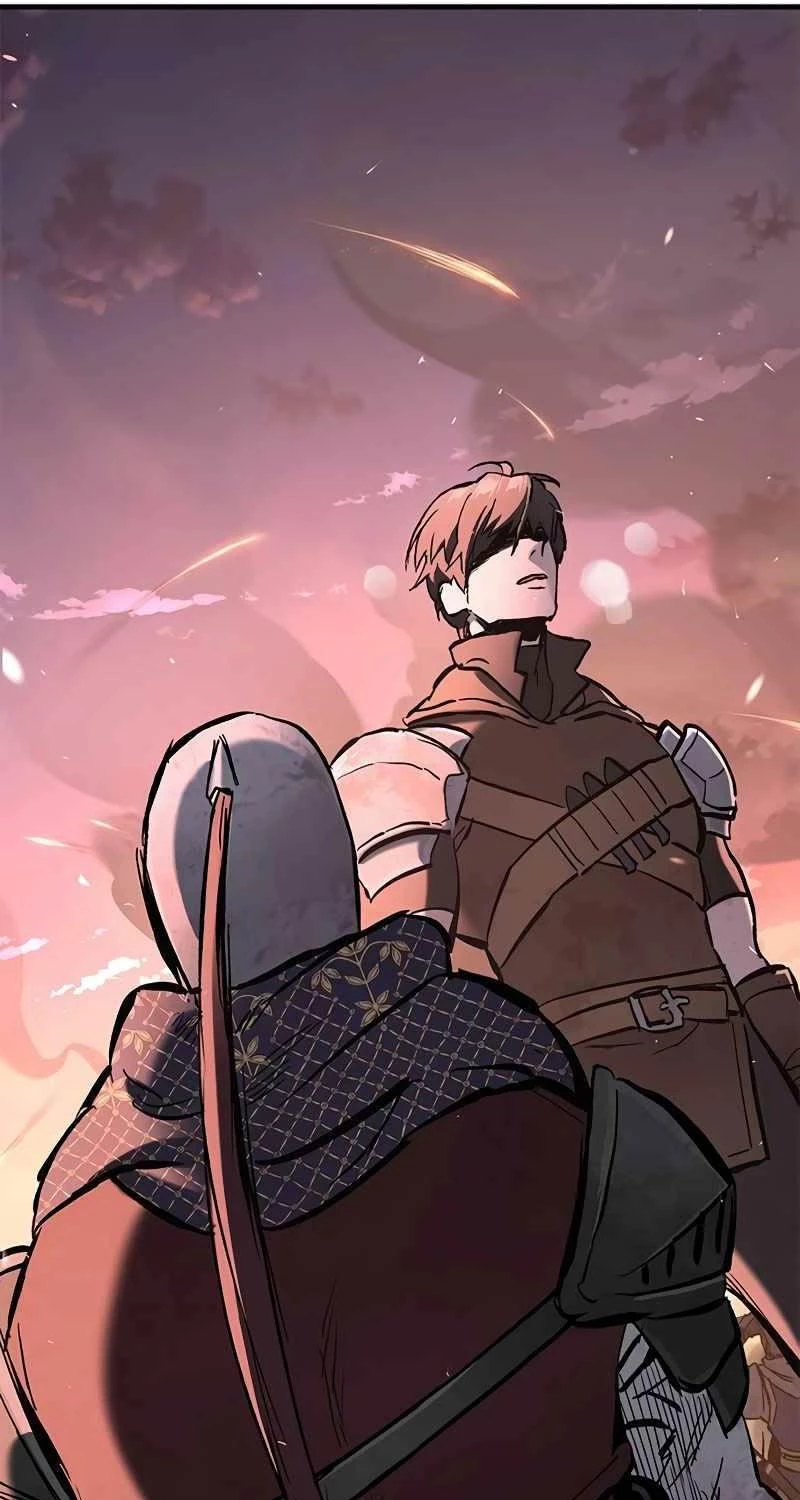 Vĩnh Thoái Hiệp Sĩ Chapter 4 - Trang 2