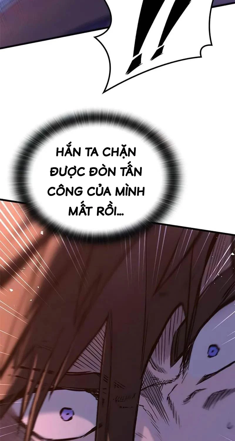Vĩnh Thoái Hiệp Sĩ Chapter 15 - Trang 2