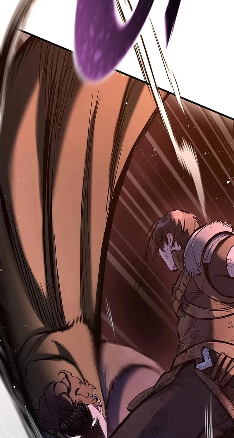 Vĩnh Thoái Hiệp Sĩ Chapter 15 - Trang 2