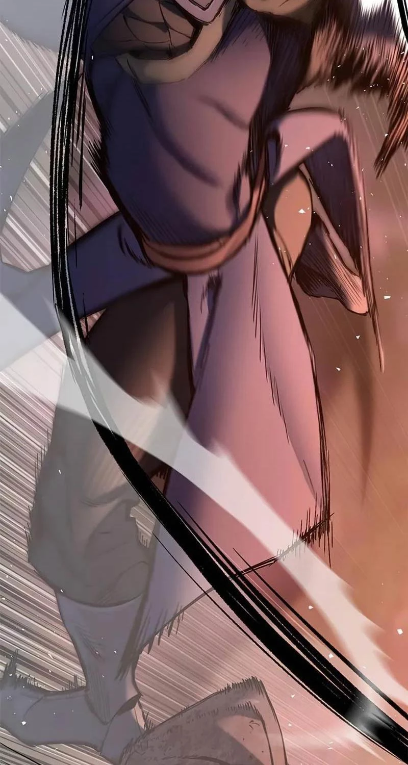 Vĩnh Thoái Hiệp Sĩ Chapter 15 - Trang 2