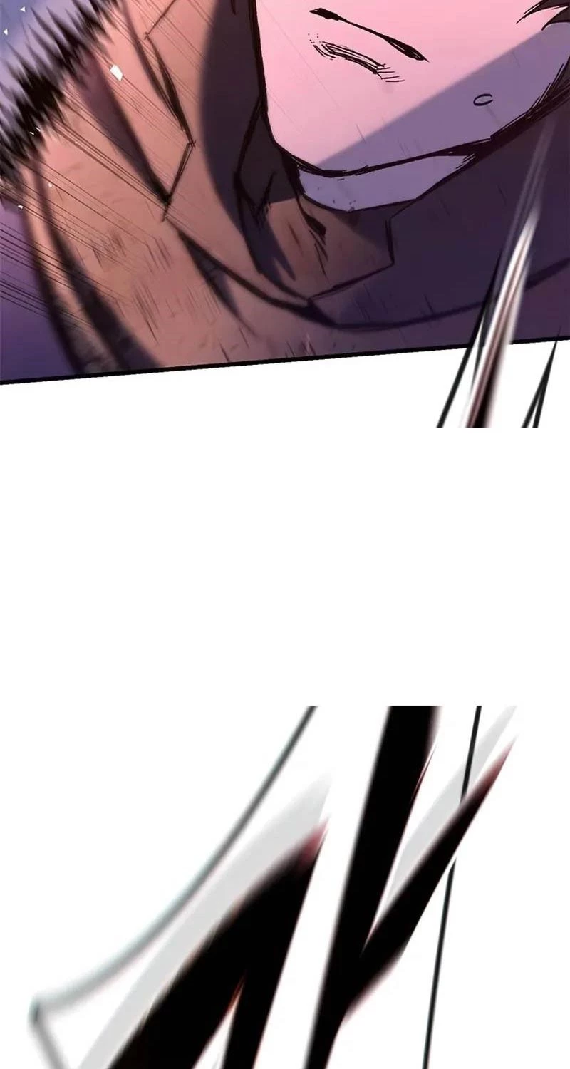 Vĩnh Thoái Hiệp Sĩ Chapter 15 - Trang 2