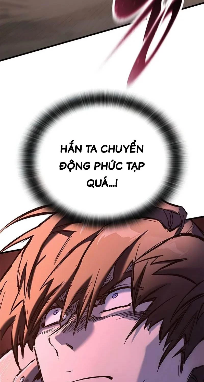 Vĩnh Thoái Hiệp Sĩ Chapter 15 - Trang 2