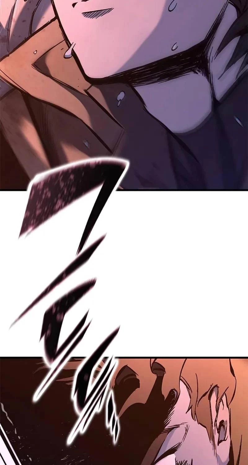 Vĩnh Thoái Hiệp Sĩ Chapter 15 - Trang 2