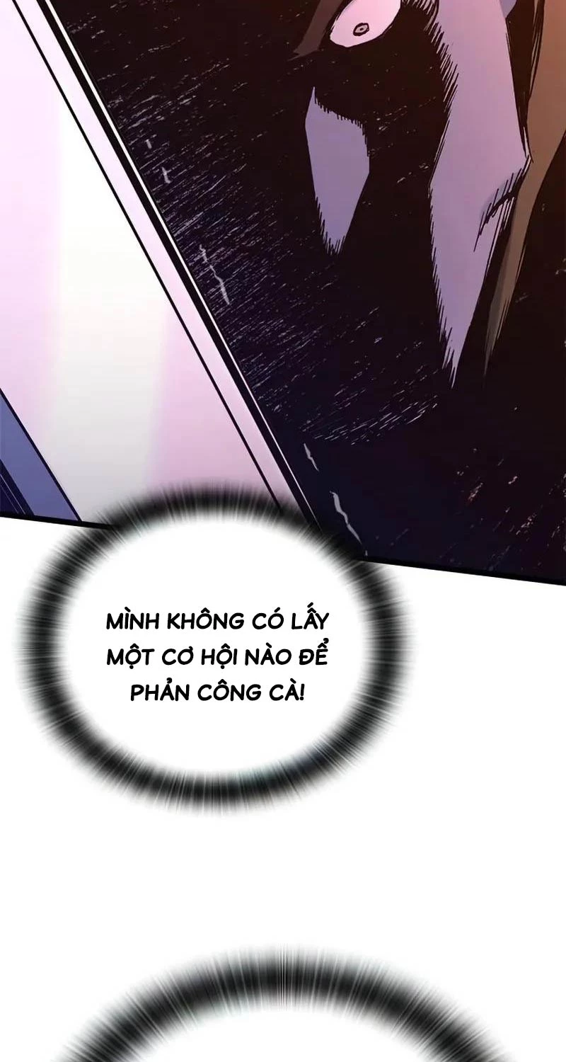 Vĩnh Thoái Hiệp Sĩ Chapter 15 - Trang 2