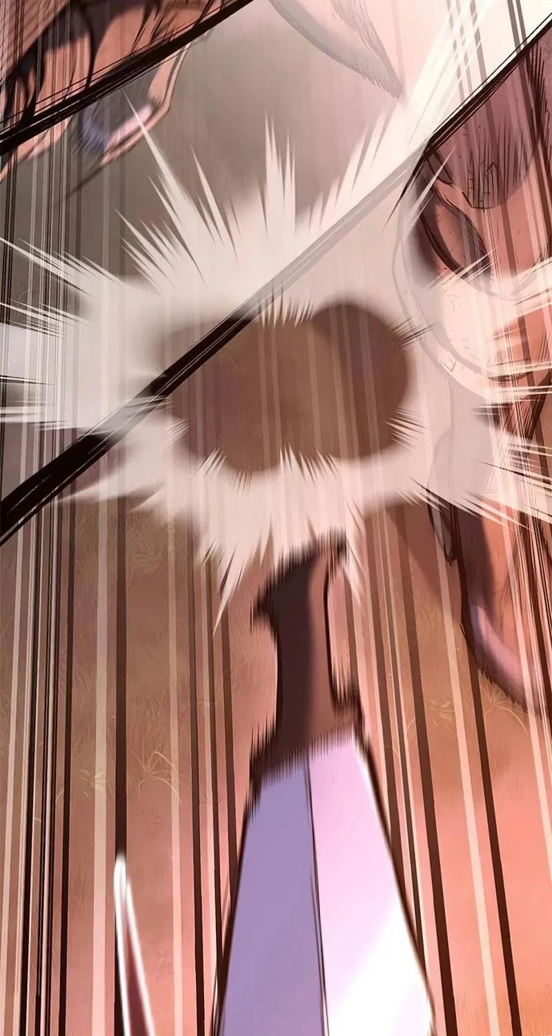 Vĩnh Thoái Hiệp Sĩ Chapter 15 - Trang 2