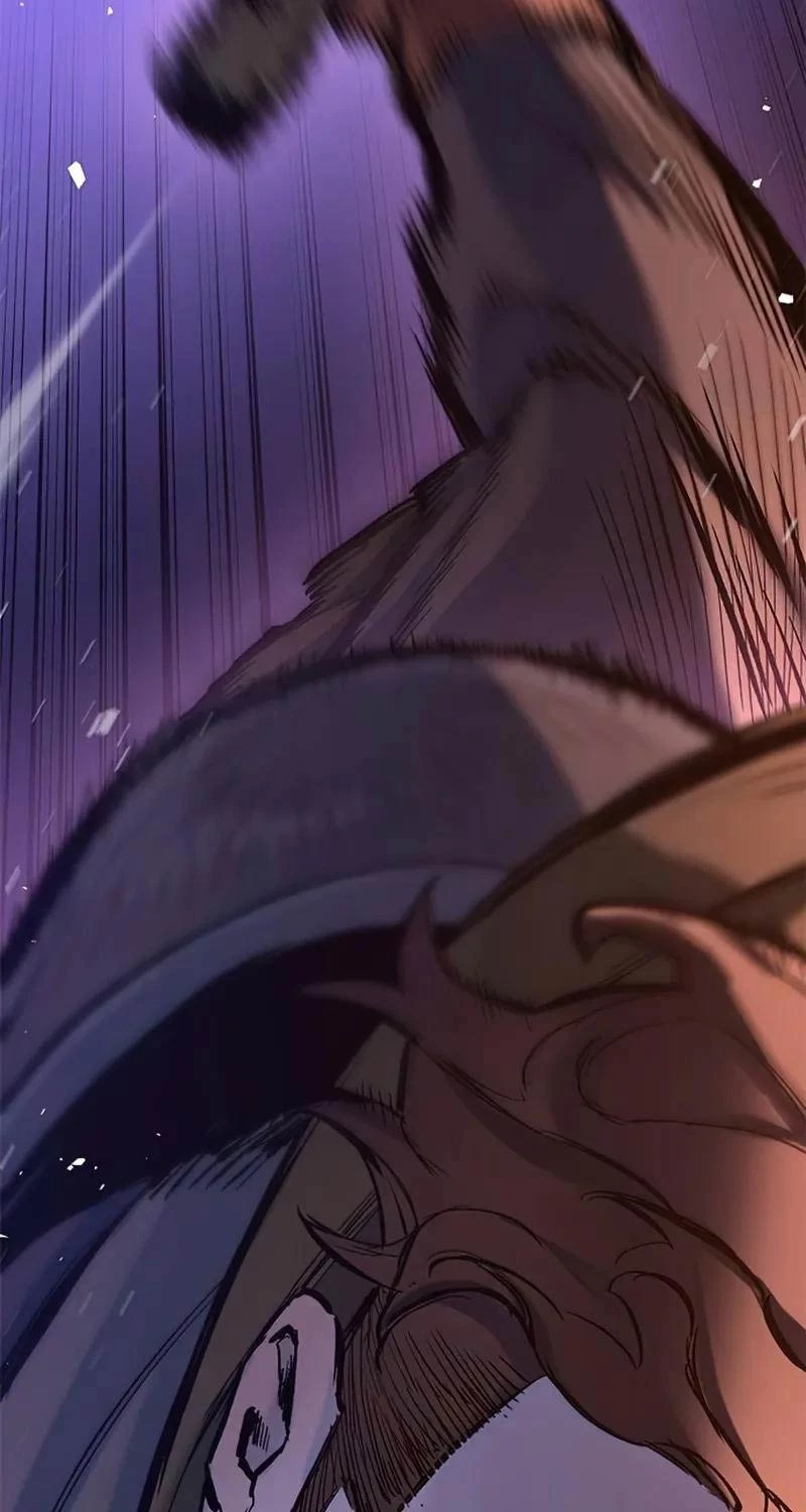 Vĩnh Thoái Hiệp Sĩ Chapter 15 - Trang 2