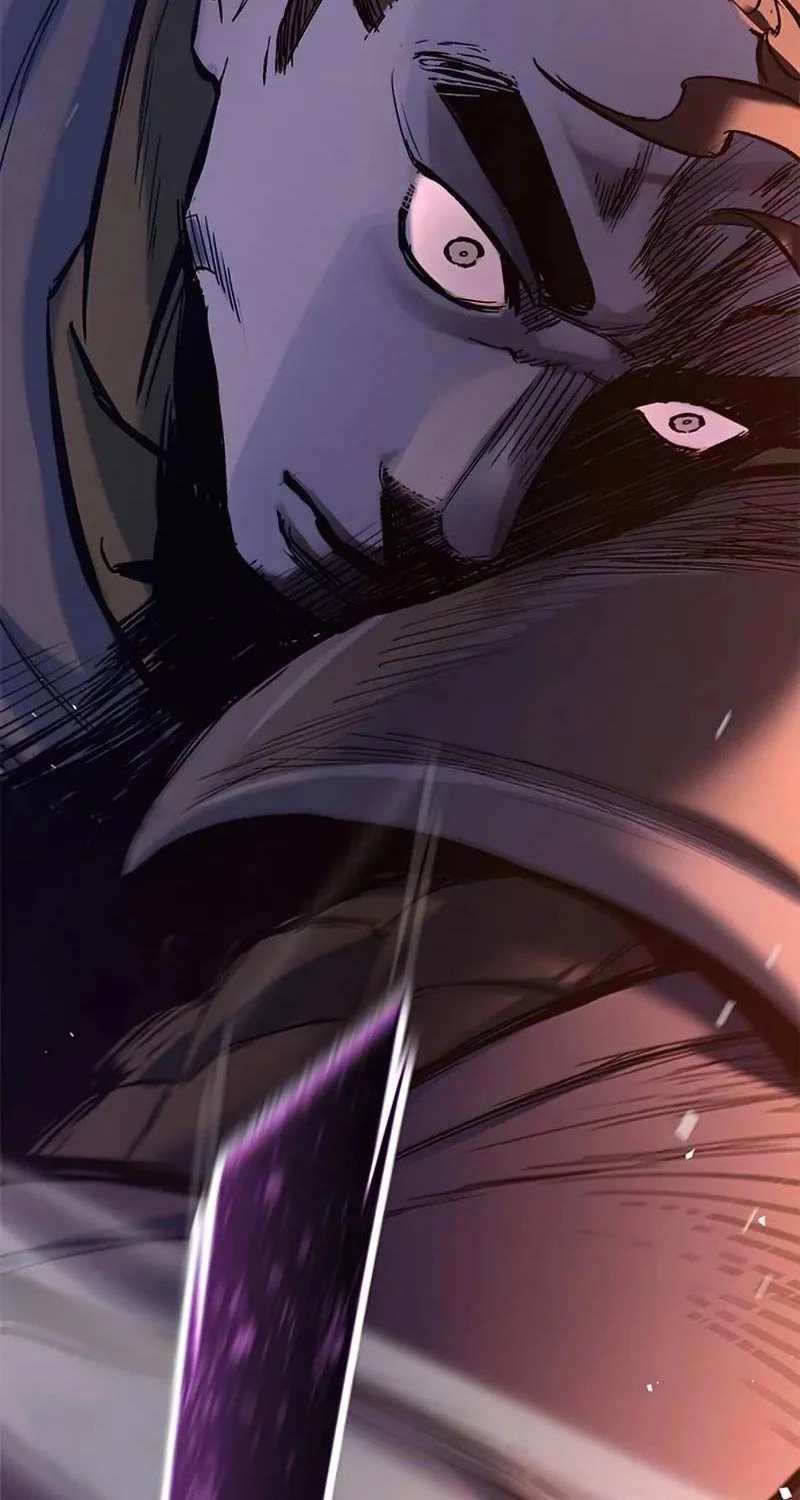 Vĩnh Thoái Hiệp Sĩ Chapter 15 - Trang 2