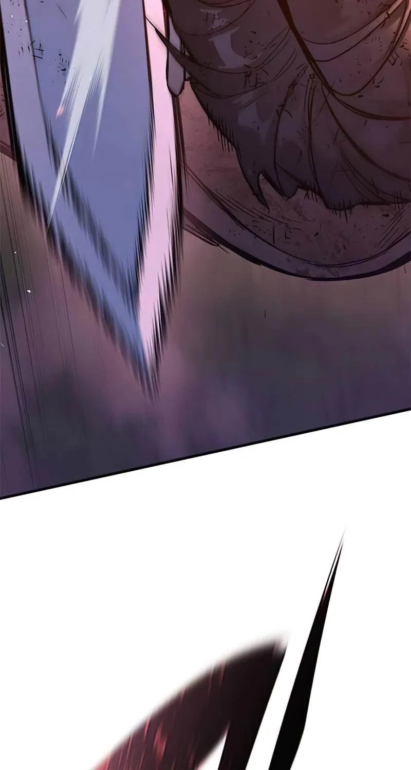 Vĩnh Thoái Hiệp Sĩ Chapter 15 - Trang 2