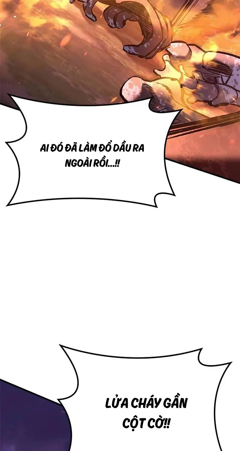 Vĩnh Thoái Hiệp Sĩ Chapter 15 - Trang 2