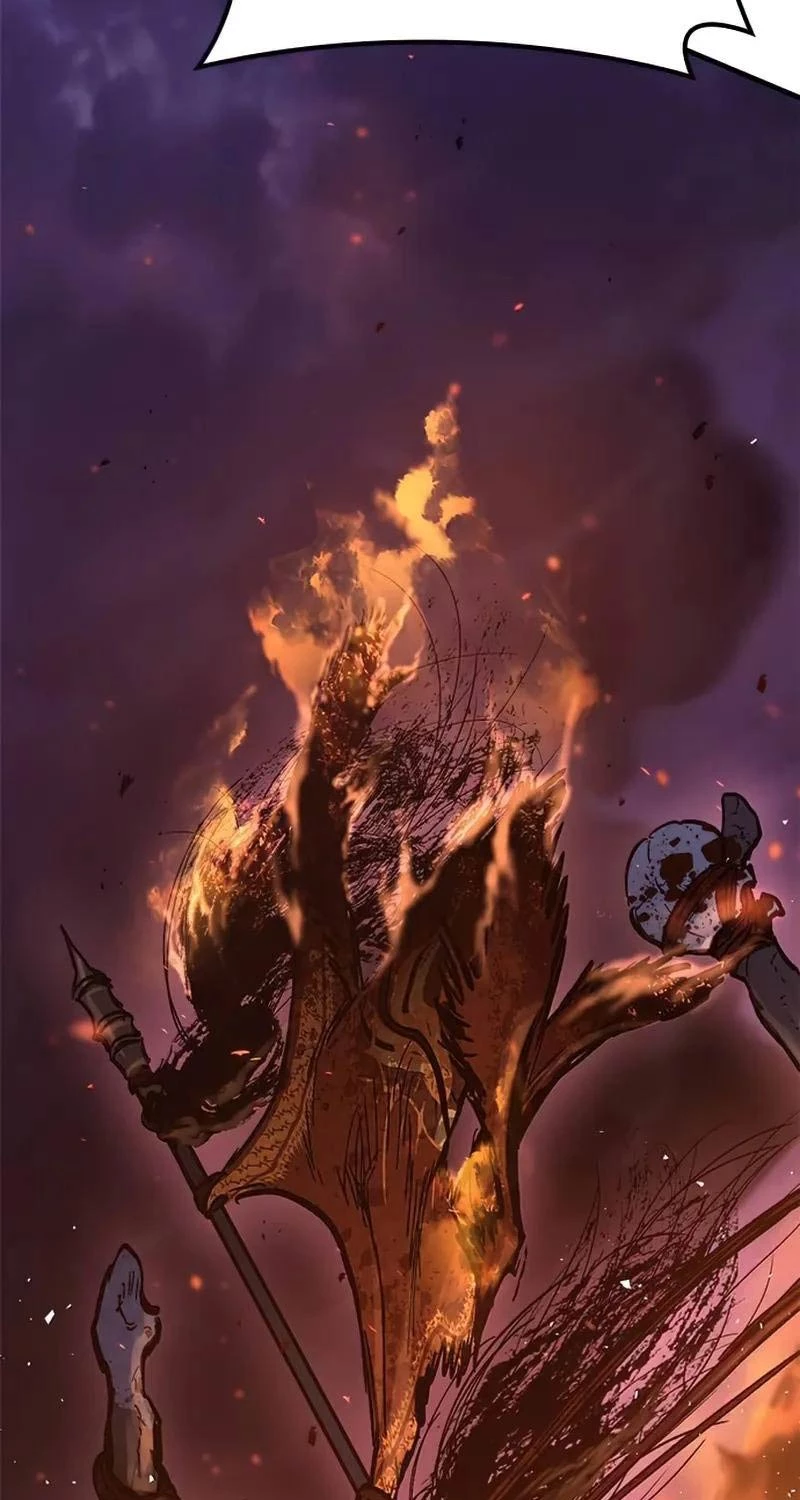 Vĩnh Thoái Hiệp Sĩ Chapter 15 - Trang 2