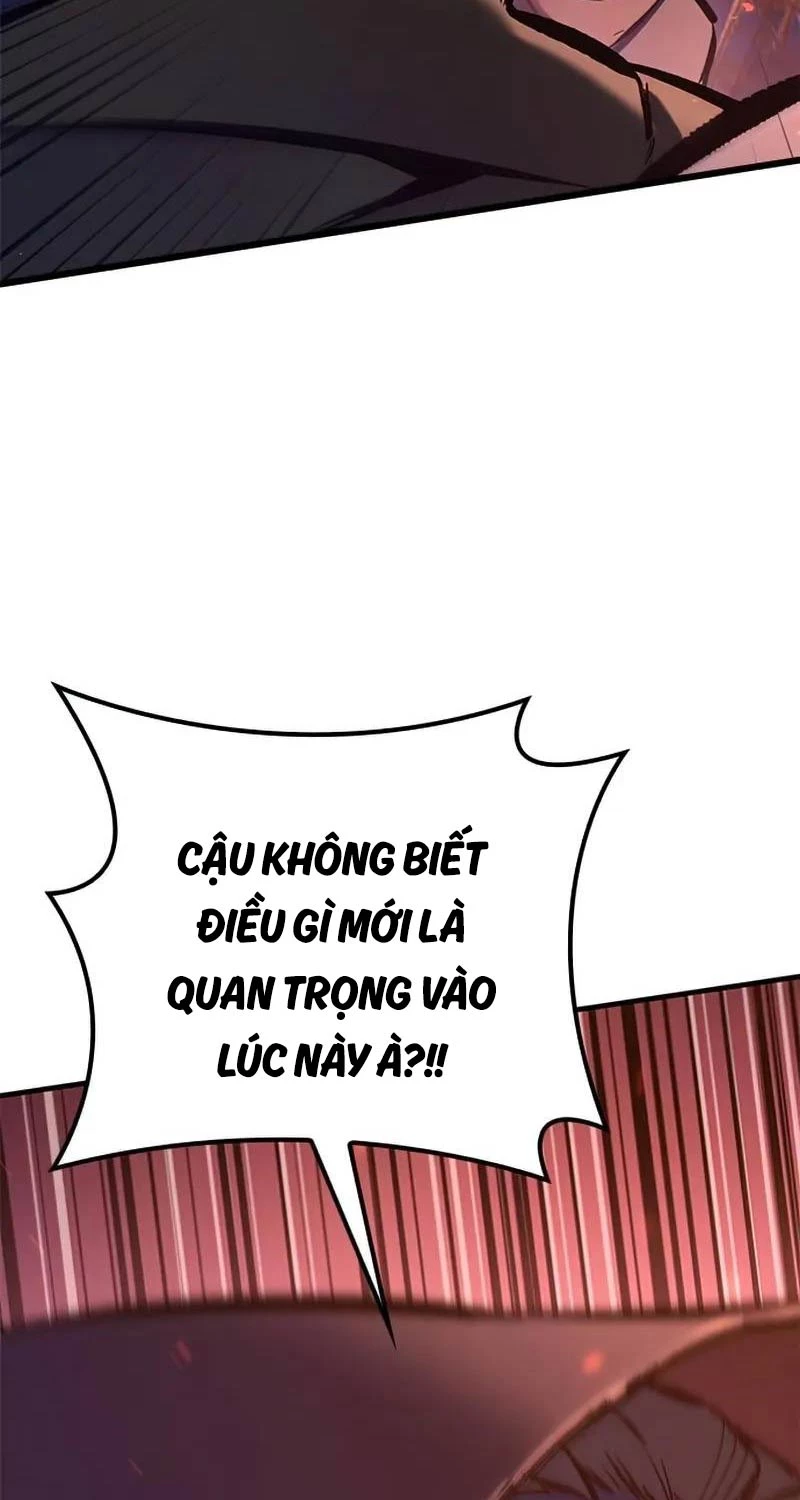 Vĩnh Thoái Hiệp Sĩ Chapter 15 - Trang 2