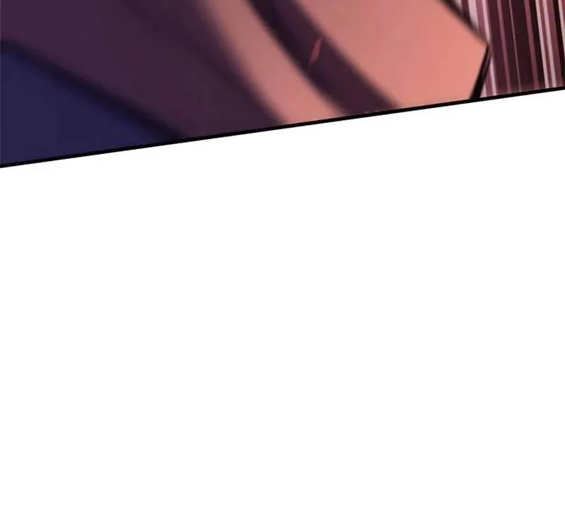 Vĩnh Thoái Hiệp Sĩ Chapter 15 - Trang 2