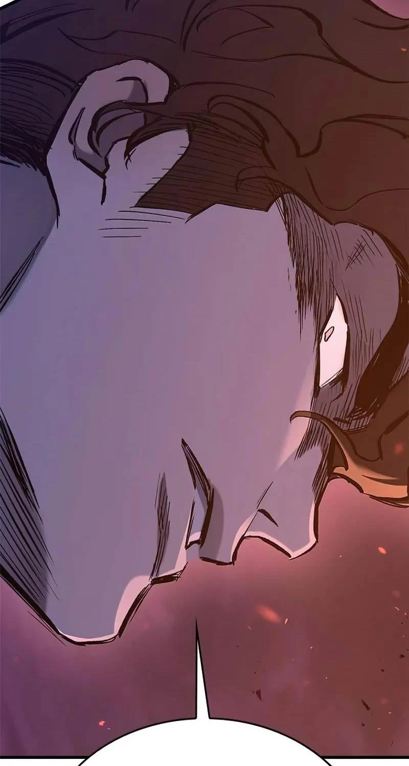 Vĩnh Thoái Hiệp Sĩ Chapter 15 - Trang 2