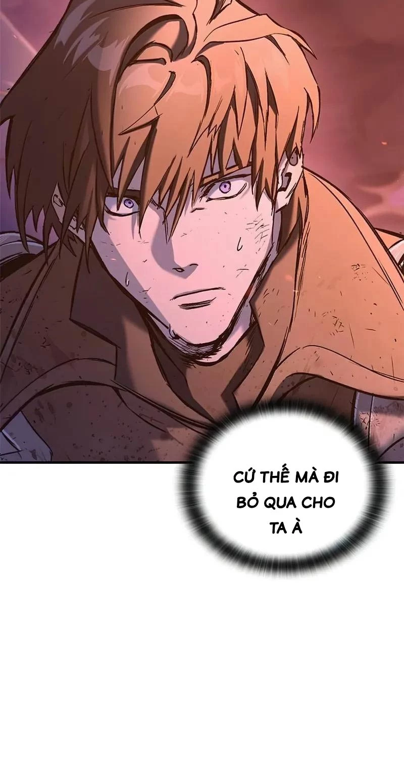 Vĩnh Thoái Hiệp Sĩ Chapter 15 - Trang 2