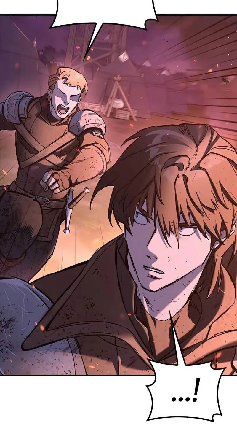 Vĩnh Thoái Hiệp Sĩ Chapter 15 - Trang 2