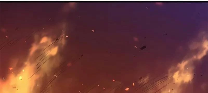 Vĩnh Thoái Hiệp Sĩ Chapter 15 - Trang 2