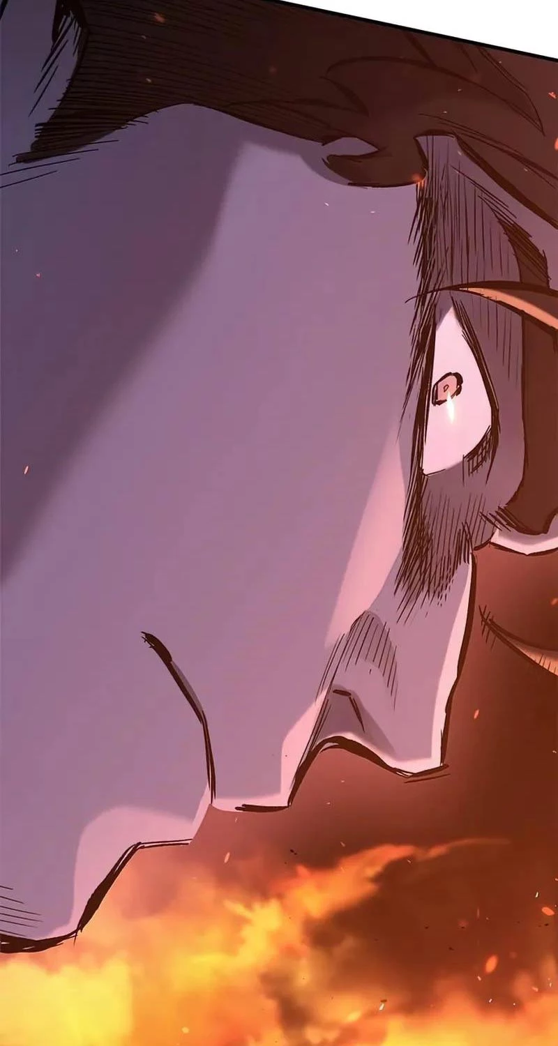 Vĩnh Thoái Hiệp Sĩ Chapter 15 - Trang 2