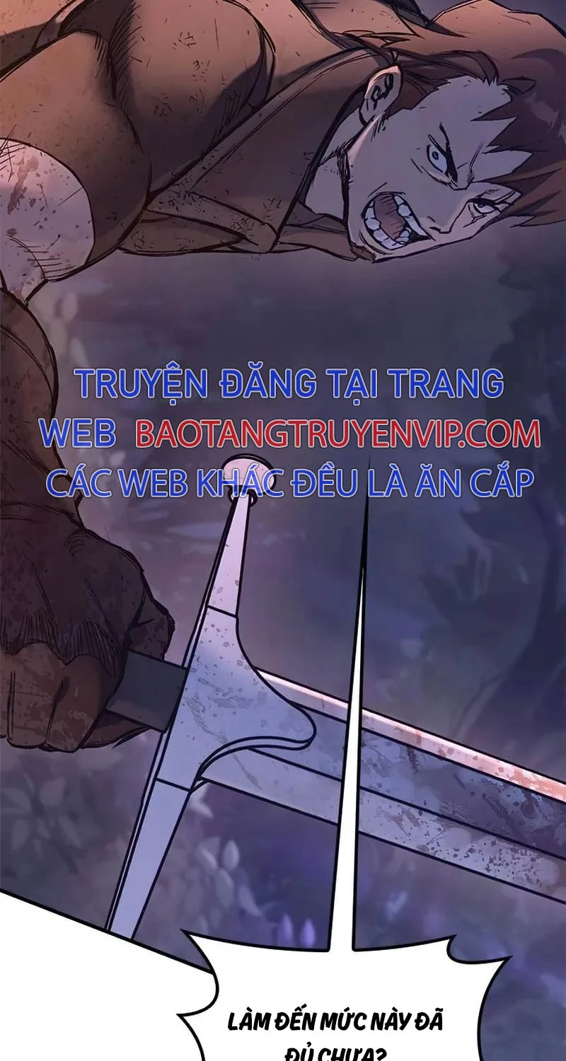 Vĩnh Thoái Hiệp Sĩ Chapter 15 - Trang 2