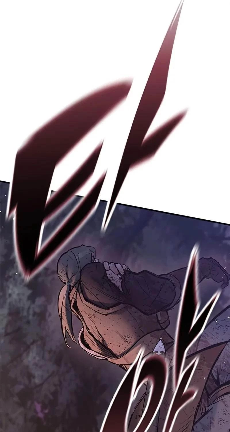 Vĩnh Thoái Hiệp Sĩ Chapter 15 - Trang 2