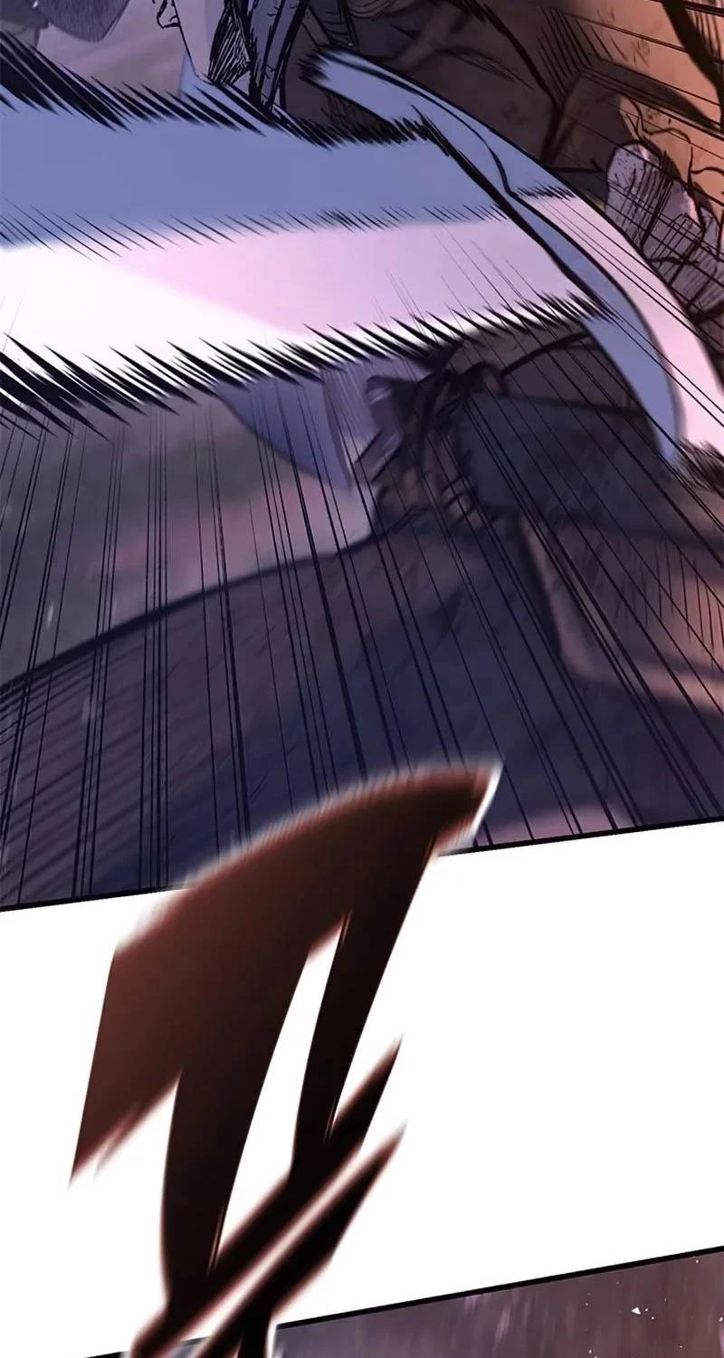 Vĩnh Thoái Hiệp Sĩ Chapter 15 - Trang 2