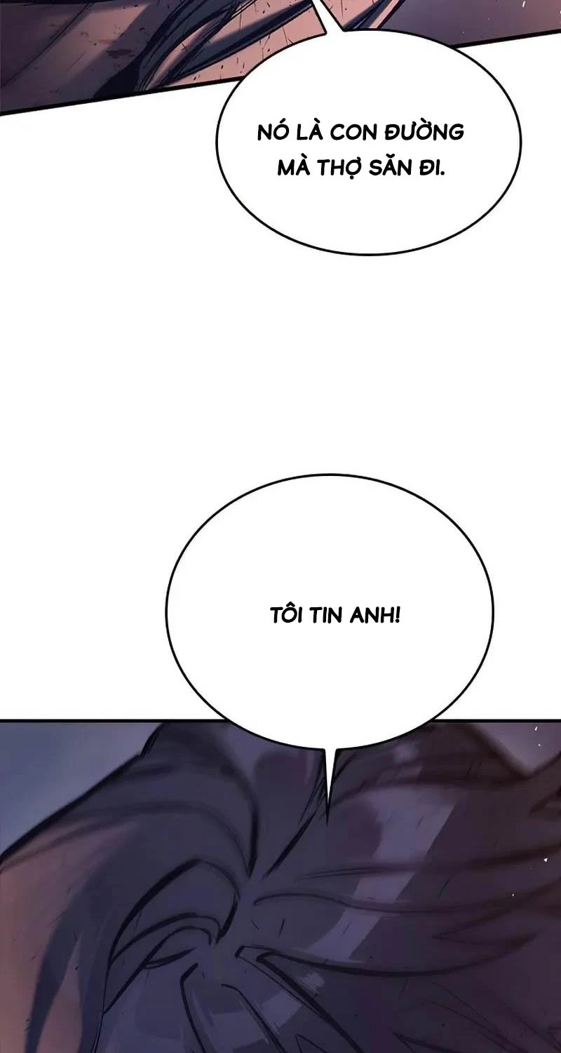 Vĩnh Thoái Hiệp Sĩ Chapter 15 - Trang 2