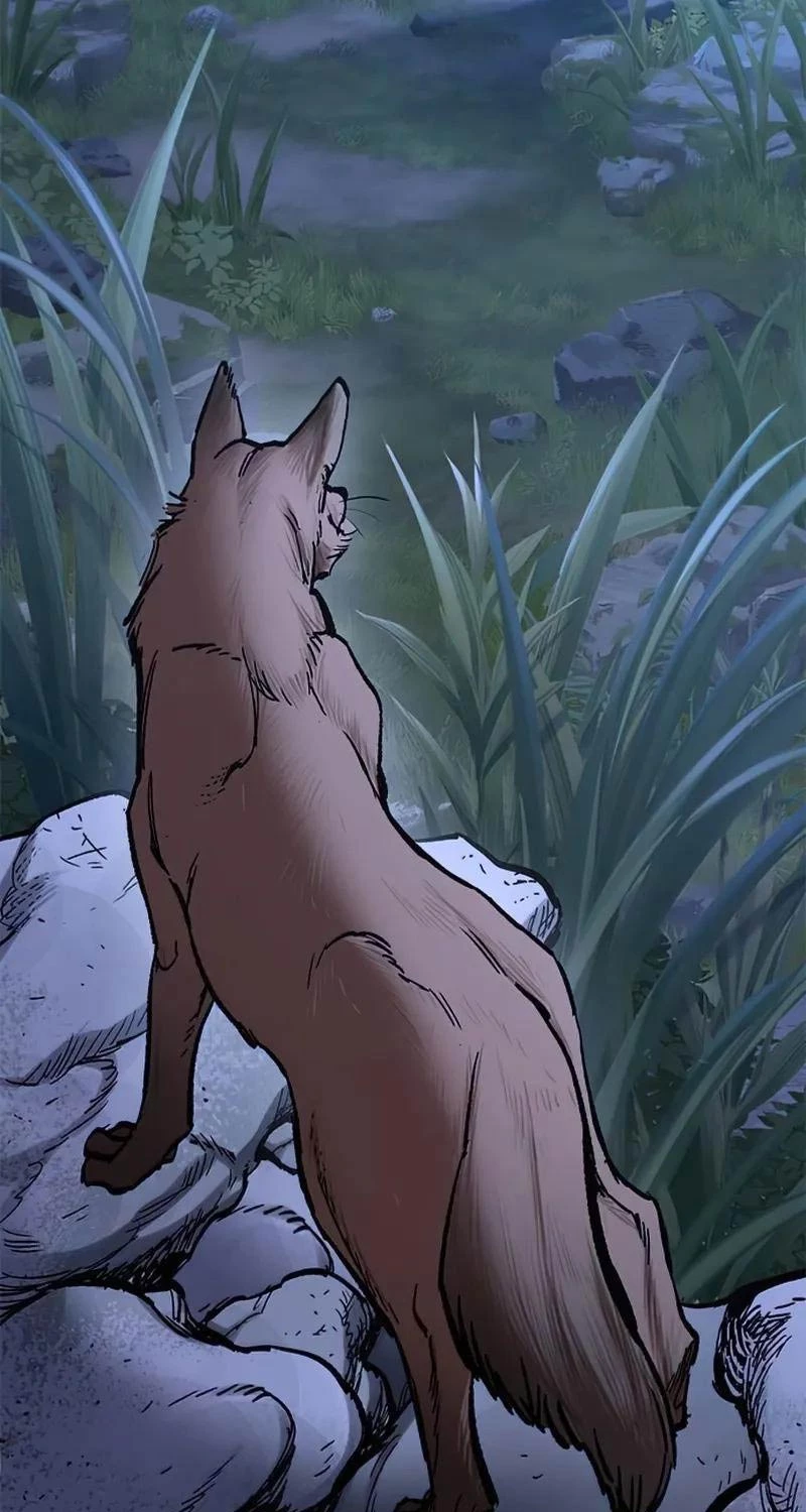 Vĩnh Thoái Hiệp Sĩ Chapter 15 - Trang 2