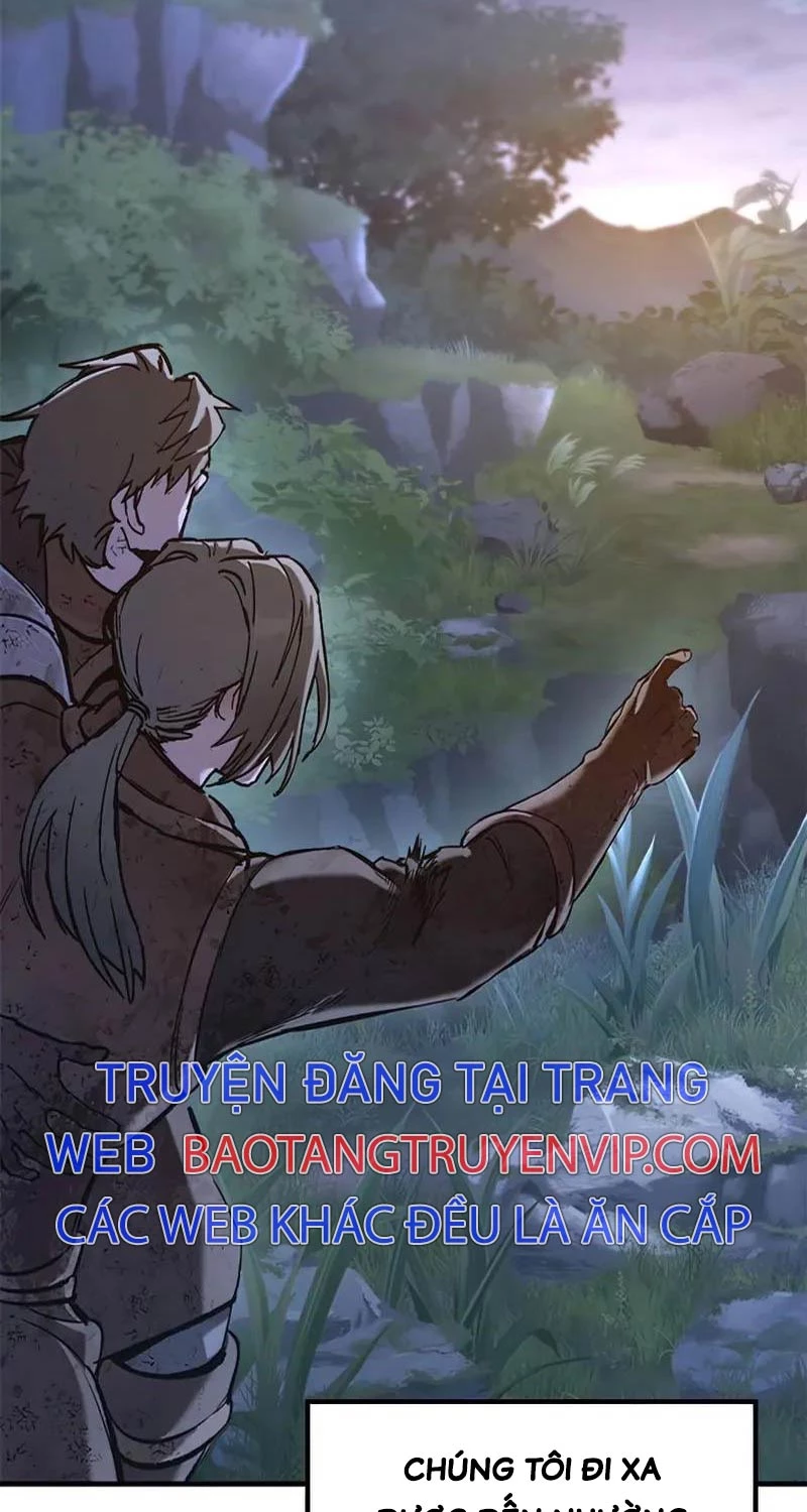 Vĩnh Thoái Hiệp Sĩ Chapter 15 - Trang 2