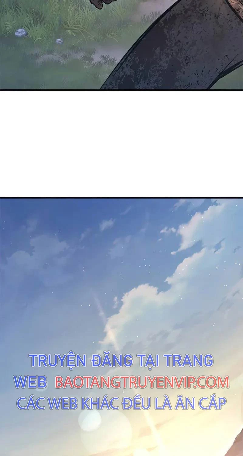 Vĩnh Thoái Hiệp Sĩ Chapter 15 - Trang 2