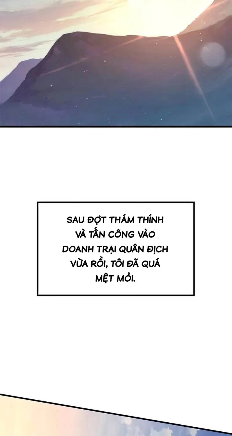 Vĩnh Thoái Hiệp Sĩ Chapter 15 - Trang 2