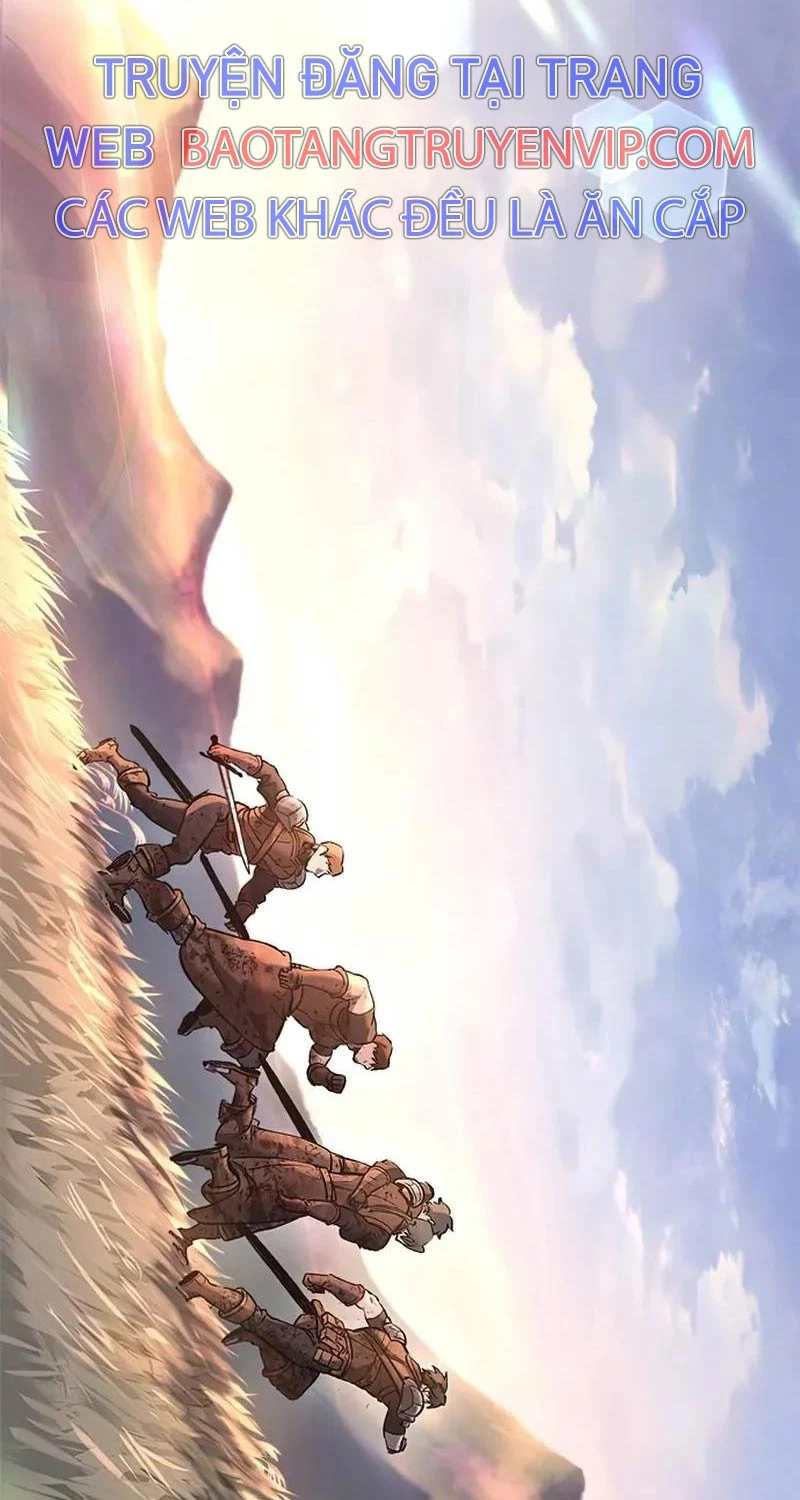 Vĩnh Thoái Hiệp Sĩ Chapter 15 - Trang 2