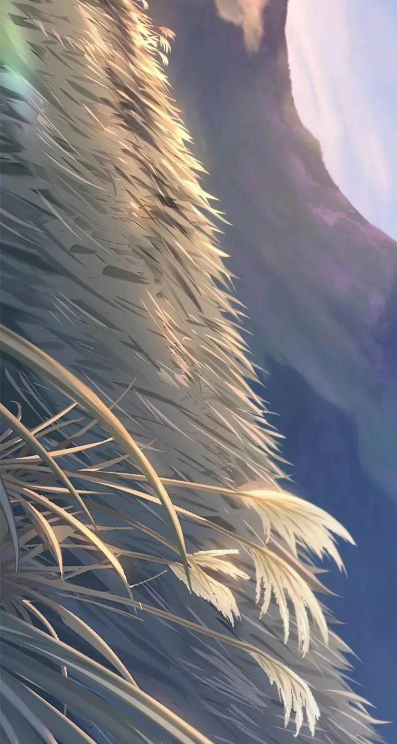 Vĩnh Thoái Hiệp Sĩ Chapter 15 - Trang 2