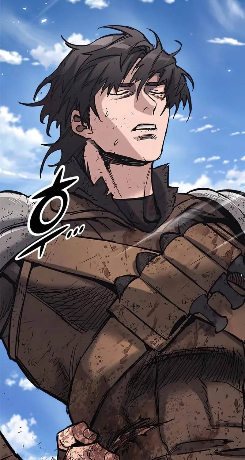 Vĩnh Thoái Hiệp Sĩ Chapter 15 - Trang 2