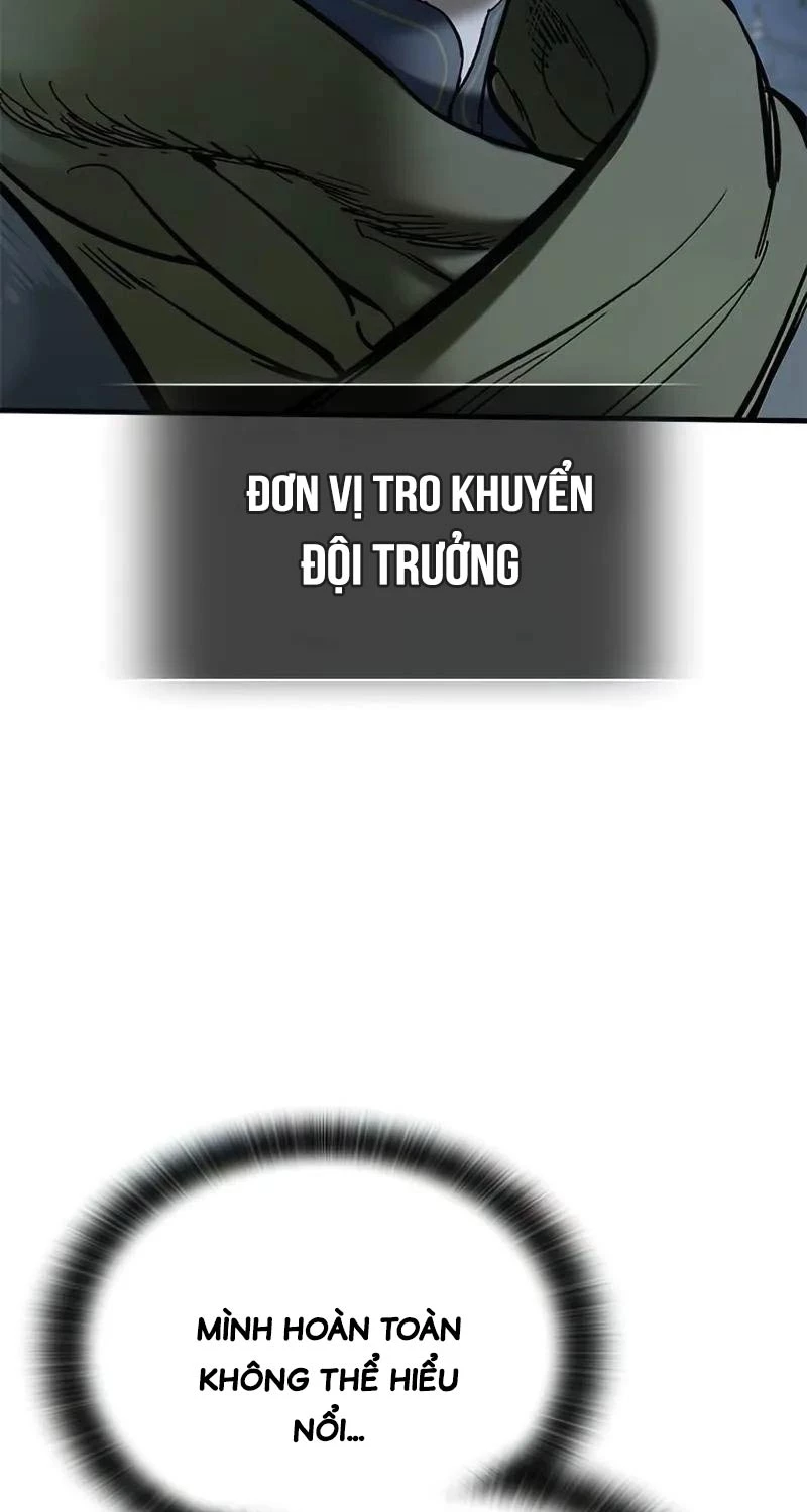 Vĩnh Thoái Hiệp Sĩ Chapter 15 - Trang 2