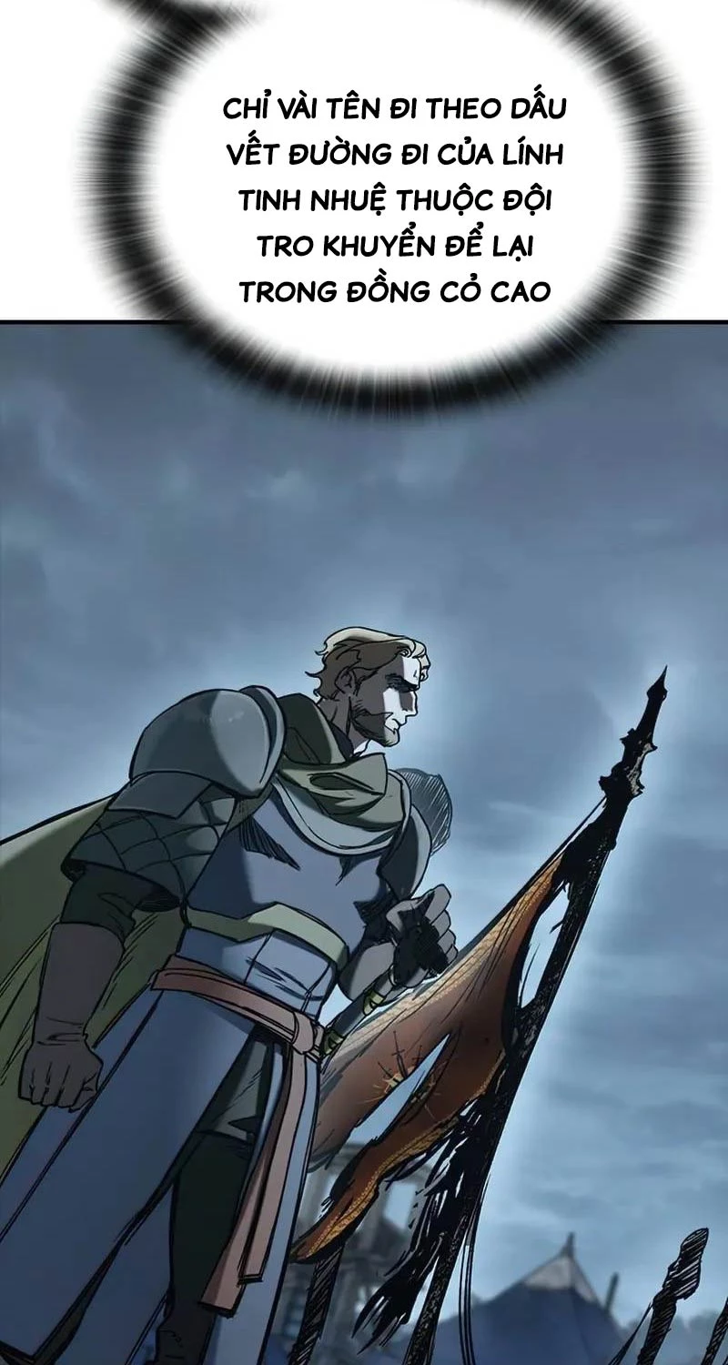 Vĩnh Thoái Hiệp Sĩ Chapter 15 - Trang 2