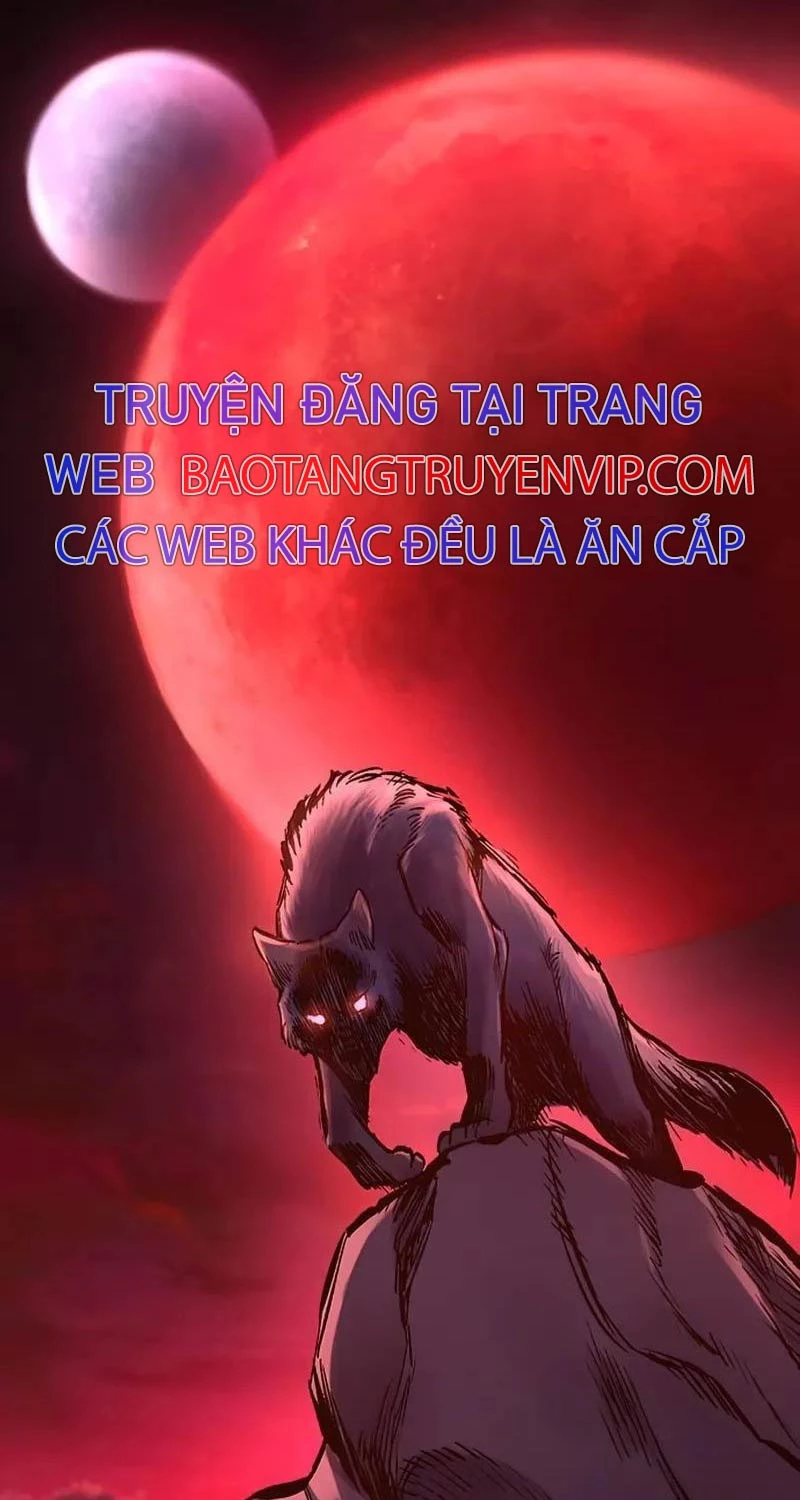 Vĩnh Thoái Hiệp Sĩ Chapter 15 - Trang 2