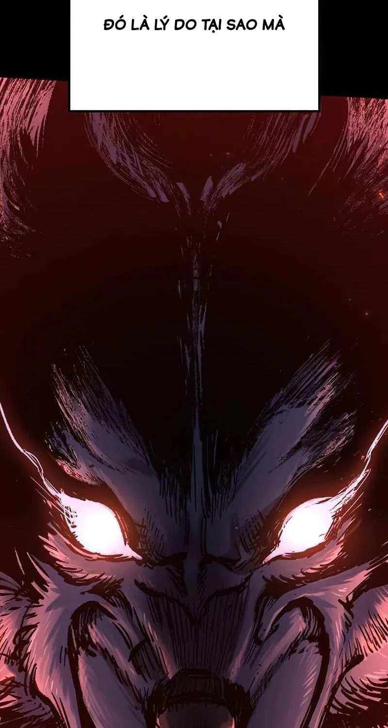 Vĩnh Thoái Hiệp Sĩ Chapter 15 - Trang 2