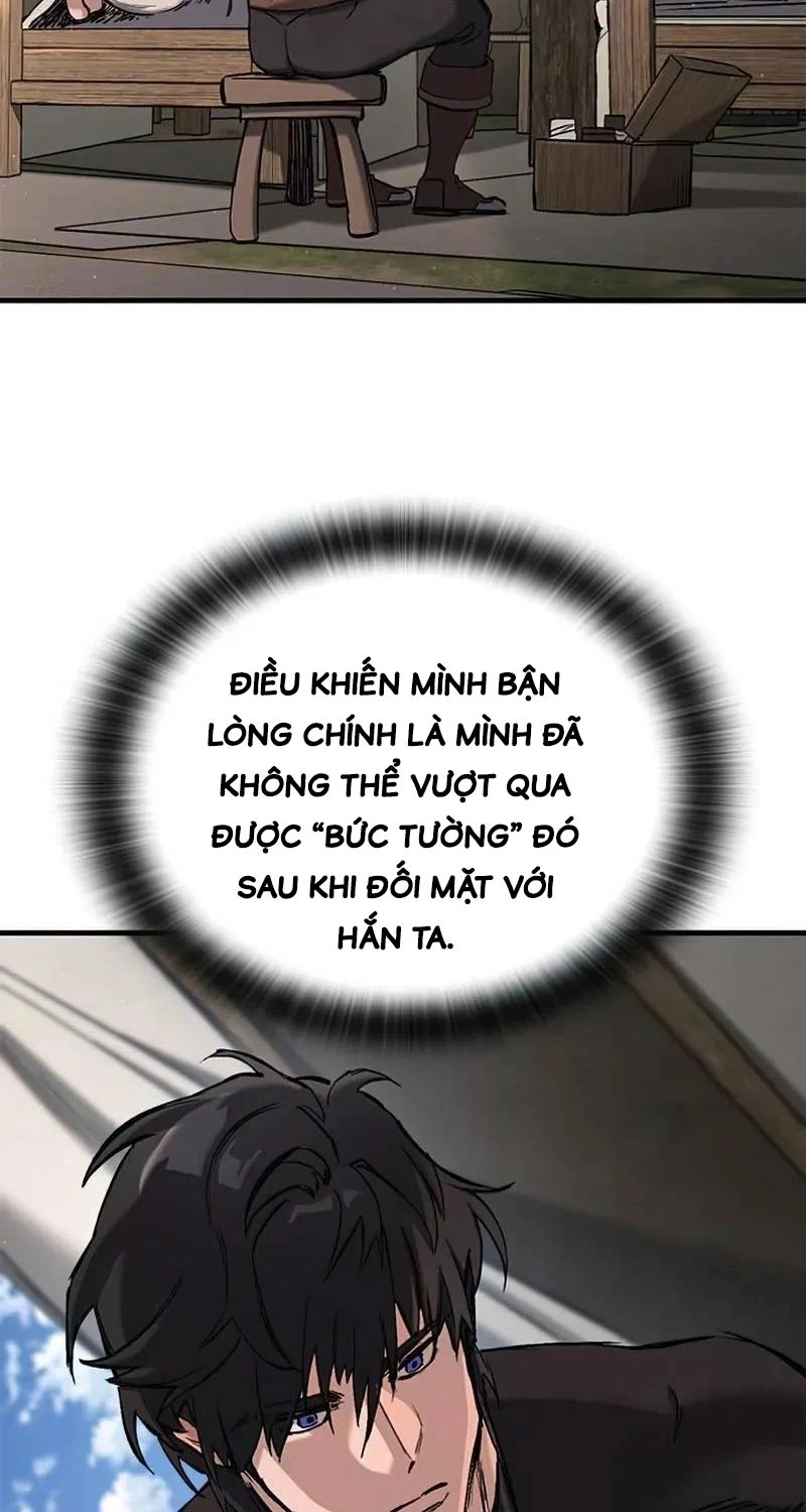 Vĩnh Thoái Hiệp Sĩ Chapter 15 - Trang 2