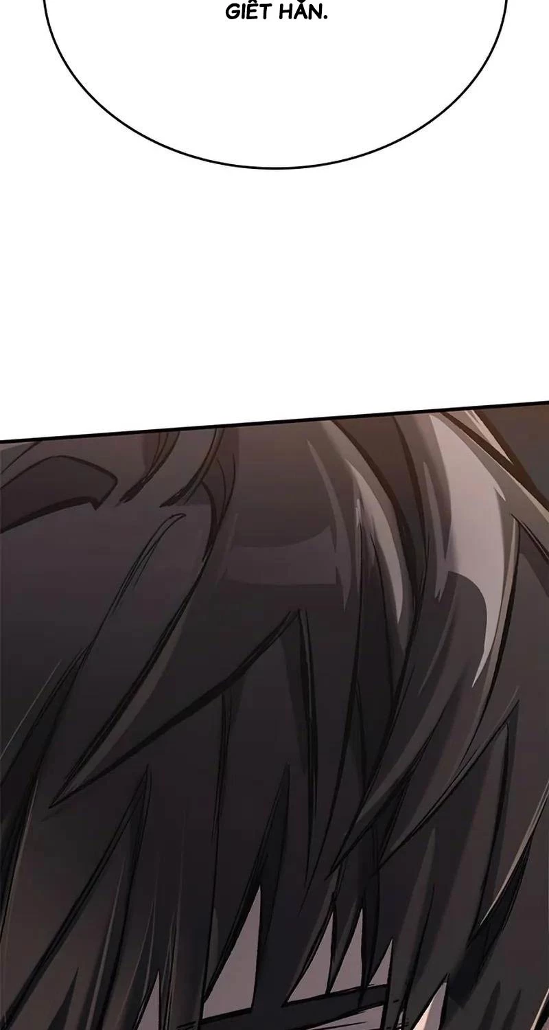 Vĩnh Thoái Hiệp Sĩ Chapter 15 - Trang 2