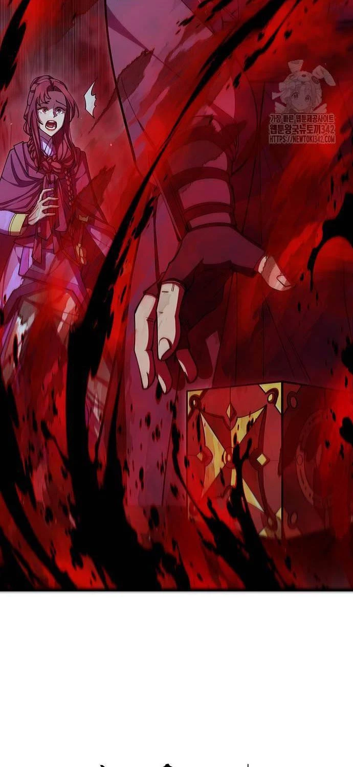 Thiên Hạ Đệ Nhất Đại Sư Huynh Chapter 94 - Trang 4