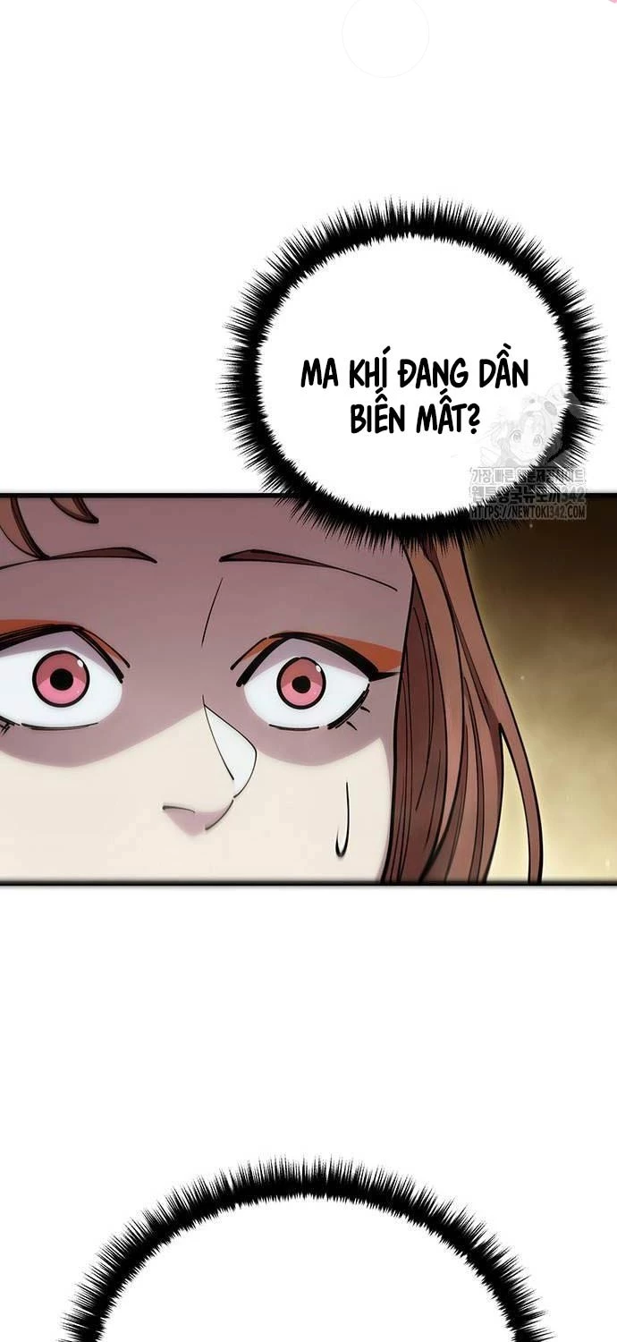 Thiên Hạ Đệ Nhất Đại Sư Huynh Chapter 94 - Trang 4